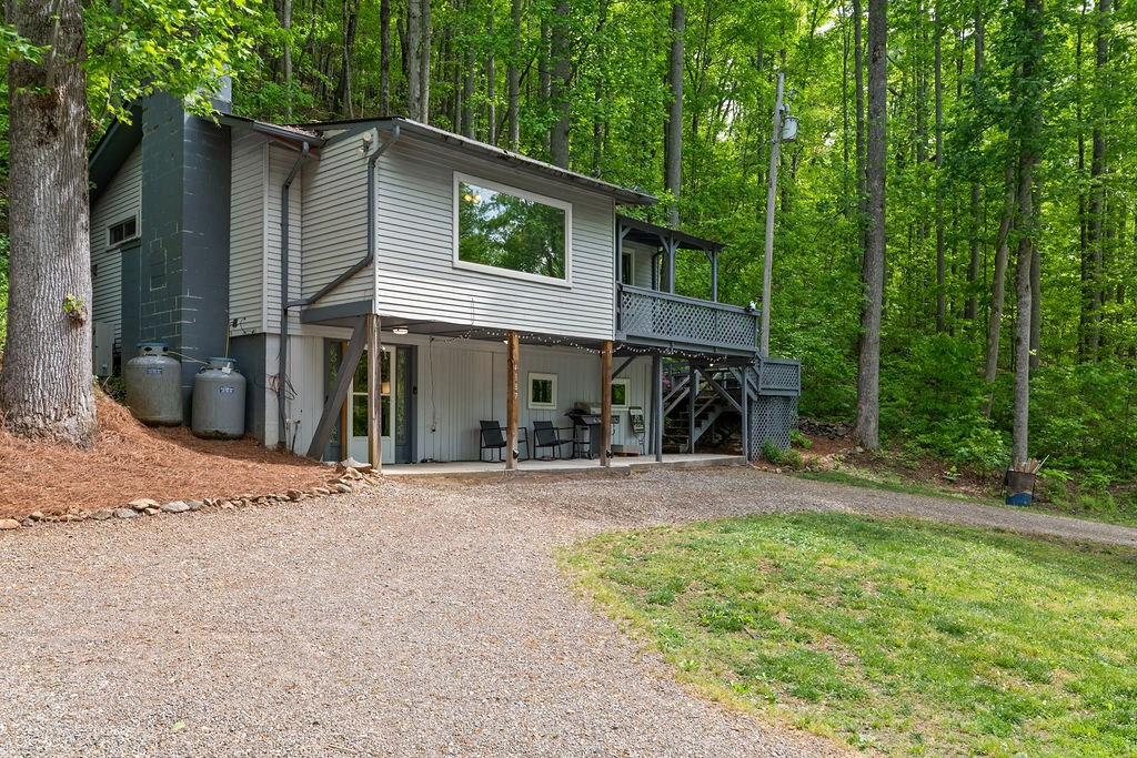 4187 W Old Murphy Road Property Photo 38