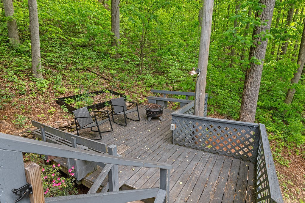 4187 W Old Murphy Road Property Photo 42