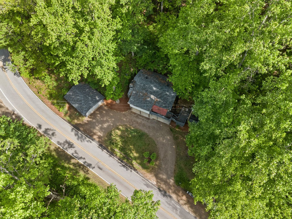 4187 W Old Murphy Road Property Photo 43