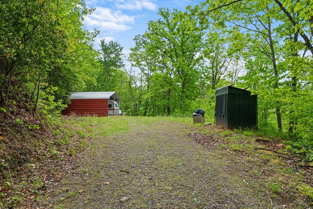4187 W Old Murphy Road Property Photo 44