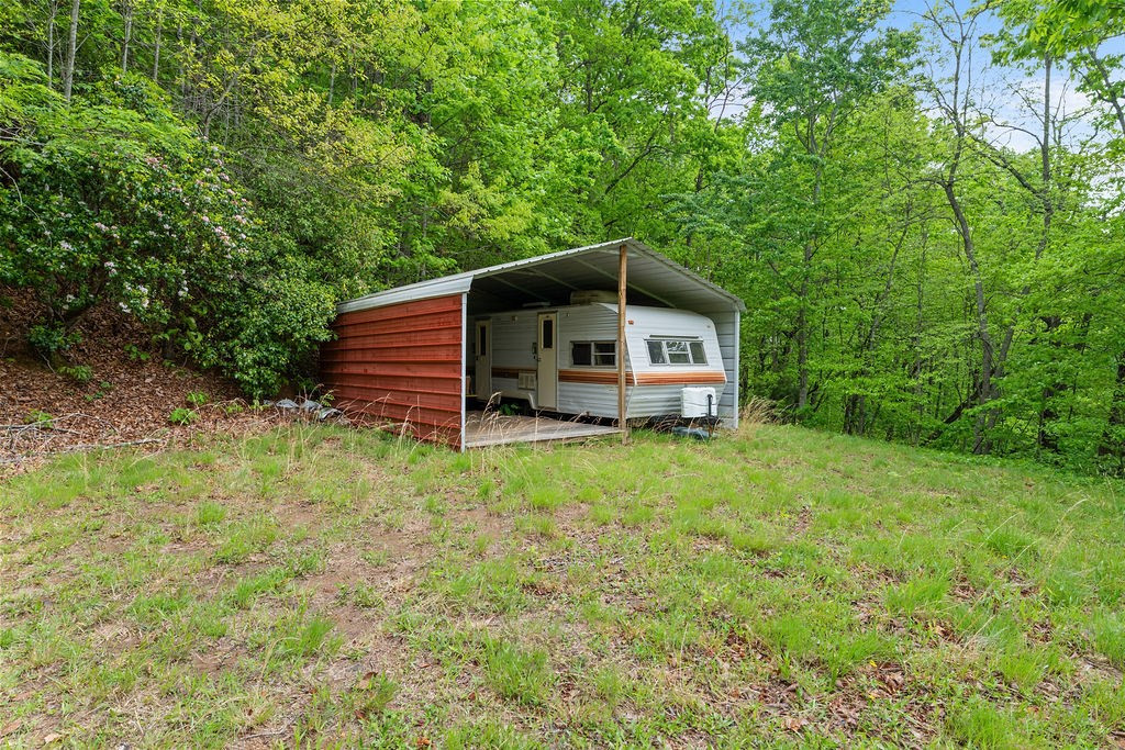 4187 W Old Murphy Road Property Photo 45