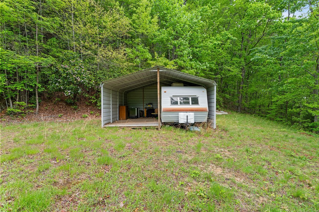 4187 W Old Murphy Road Property Photo 46