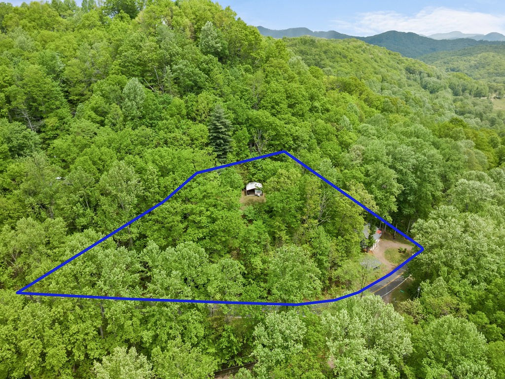 4187 W Old Murphy Road Property Photo 51