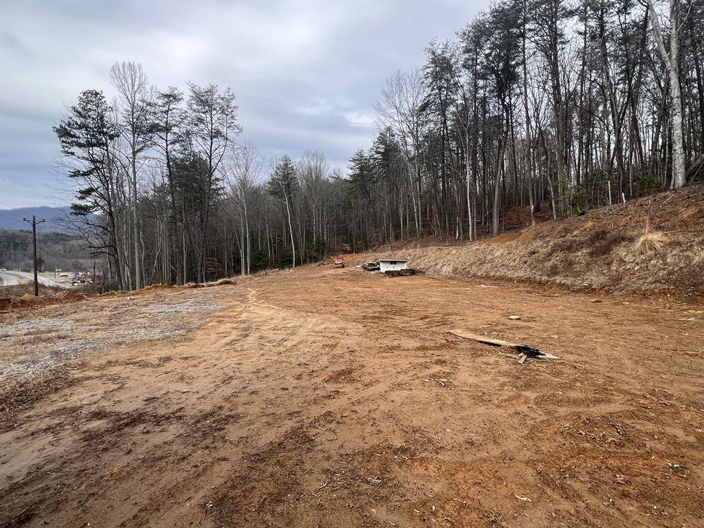 12216 Highway 64 Property Photo 1