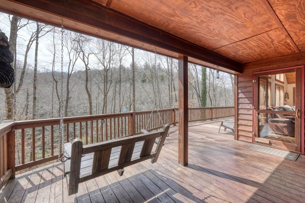 575 Carolina Springs Lane Property Photo 23
