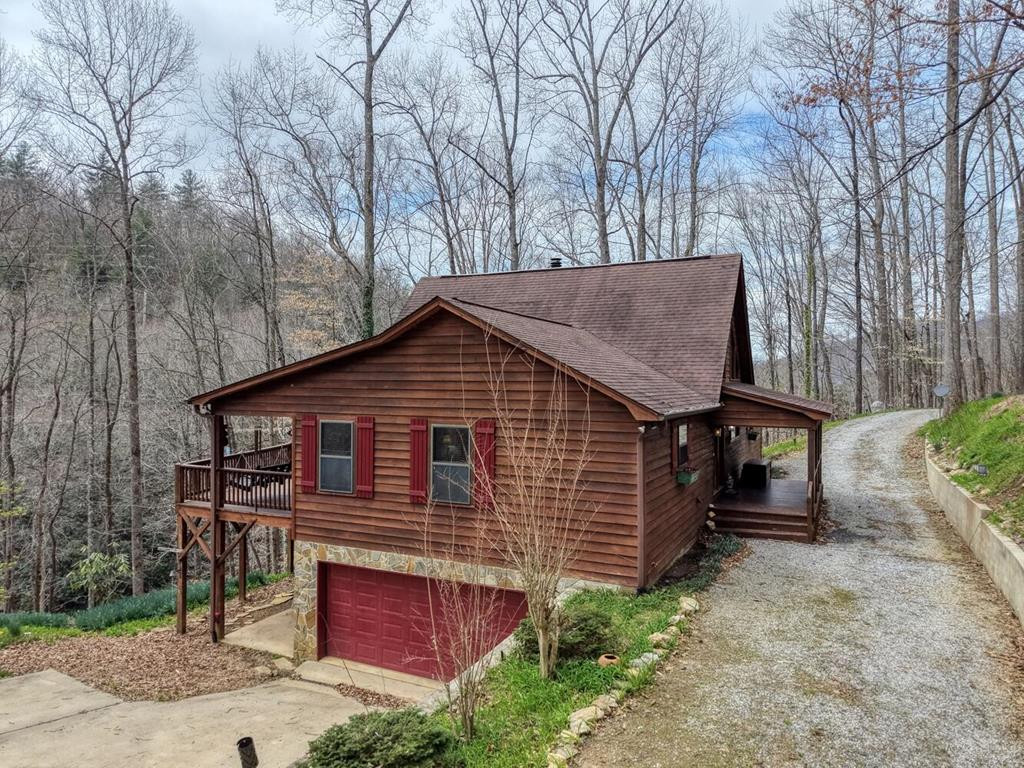 575 Carolina Springs Lane Property Photo 32