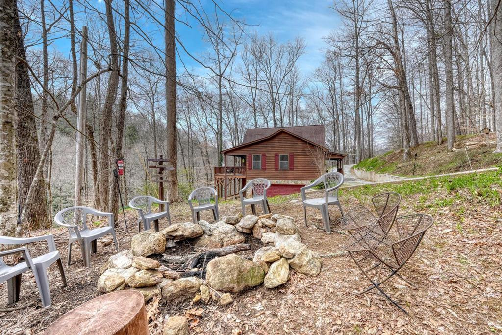 575 Carolina Springs Lane Property Photo 43