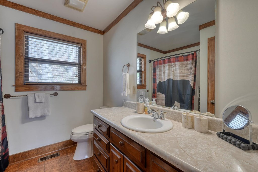 575 Carolina Springs Lane Property Photo 46