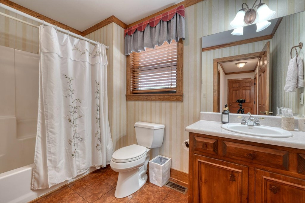 575 Carolina Springs Lane Property Photo 47