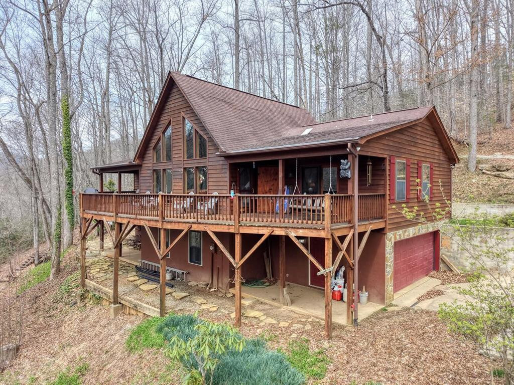 575 Carolina Springs Lane Property Photo 48
