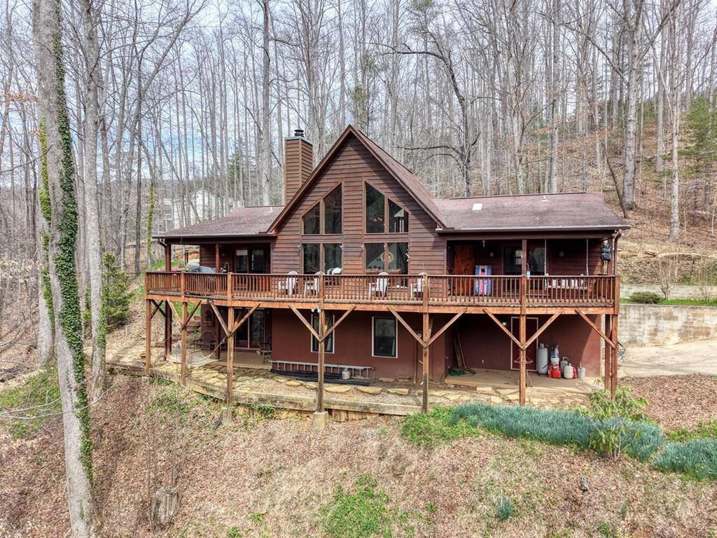 575 Carolina Springs Lane Property Photo 66