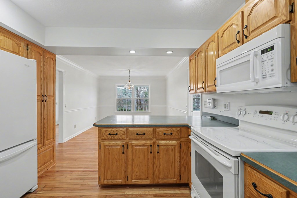962 Ashley Lane Property Photo 15