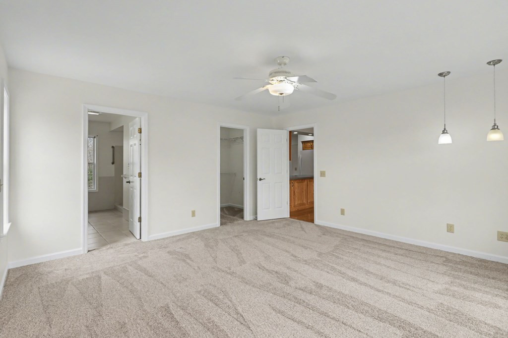 962 Ashley Lane Property Photo 24