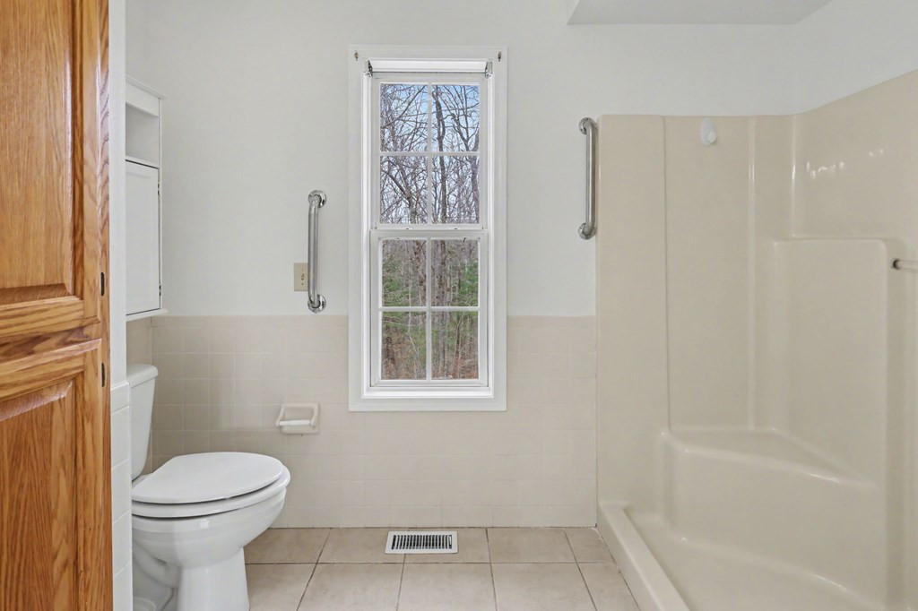 962 Ashley Lane Property Photo 26