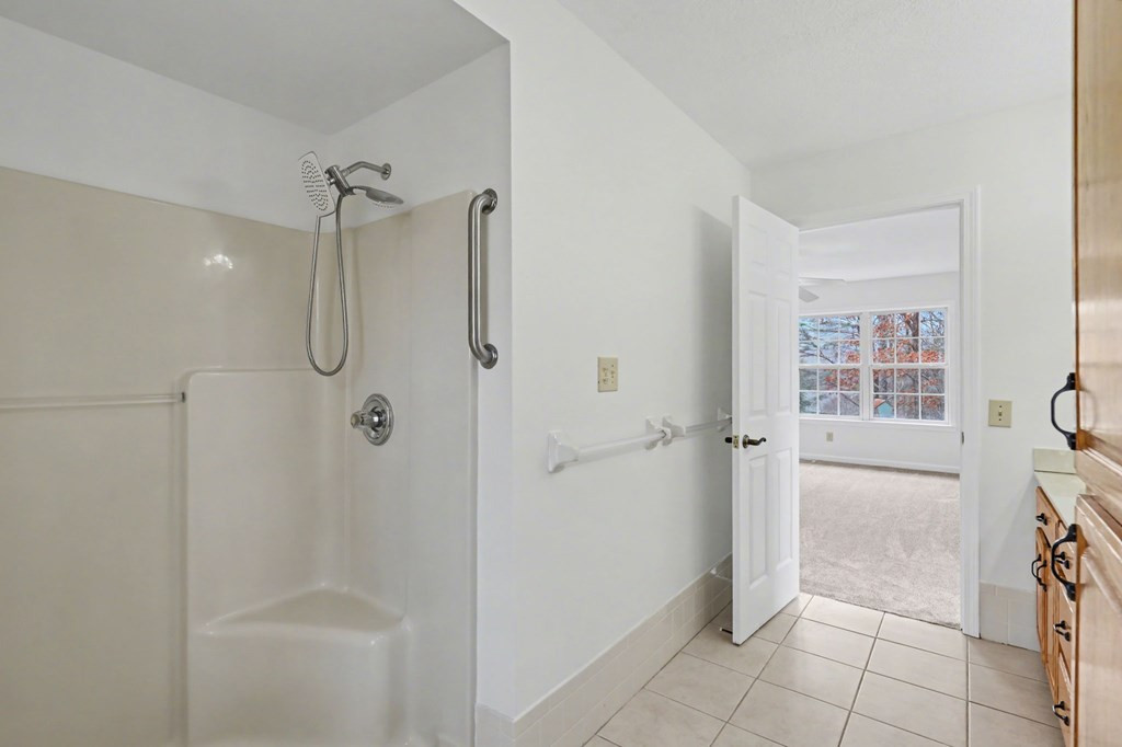 962 Ashley Lane Property Photo 27