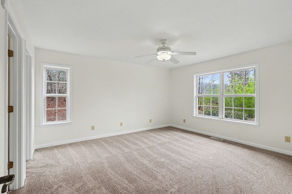 962 Ashley Lane Property Photo 33