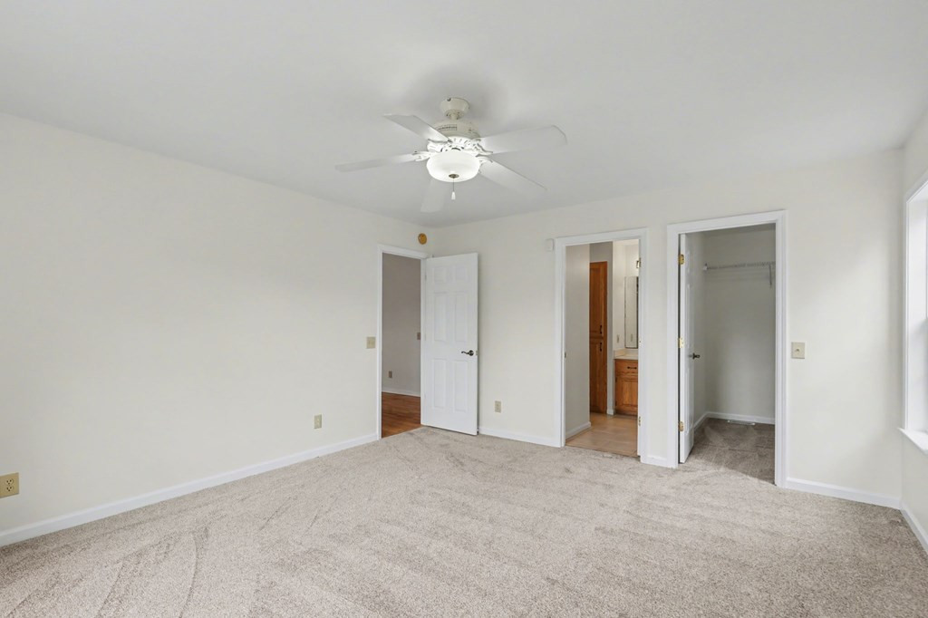 962 Ashley Lane Property Photo 34