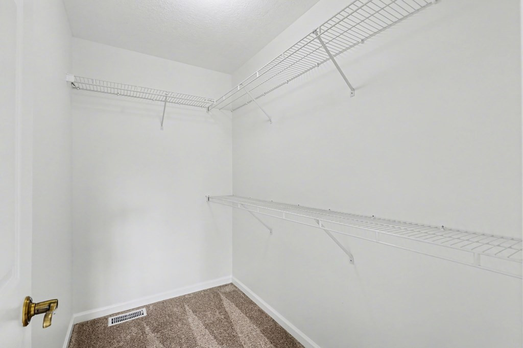 962 Ashley Lane Property Photo 35