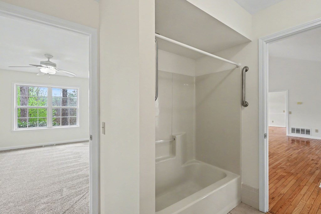 962 Ashley Lane Property Photo 37