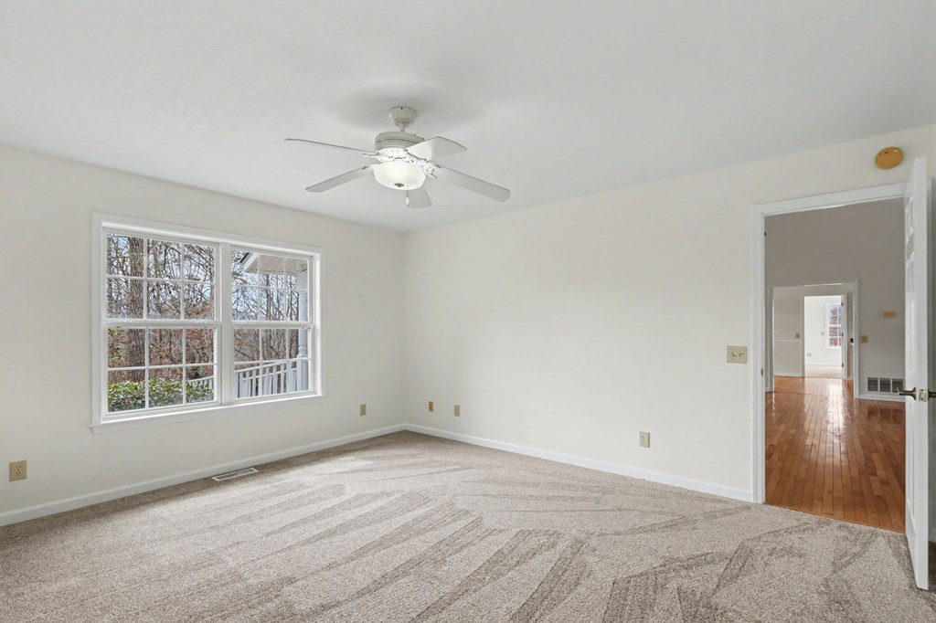 962 Ashley Lane Property Photo 38