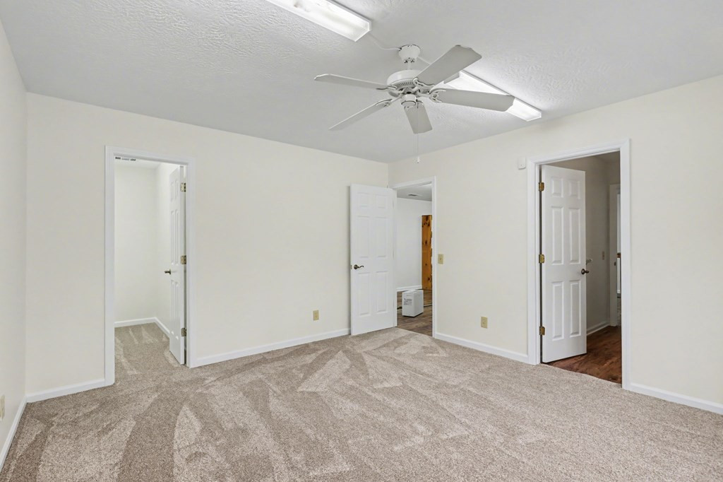 962 Ashley Lane Property Photo 45