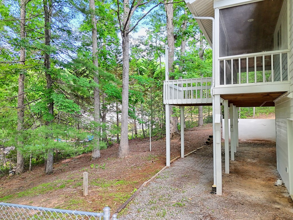 962 Ashley Lane Property Photo 56