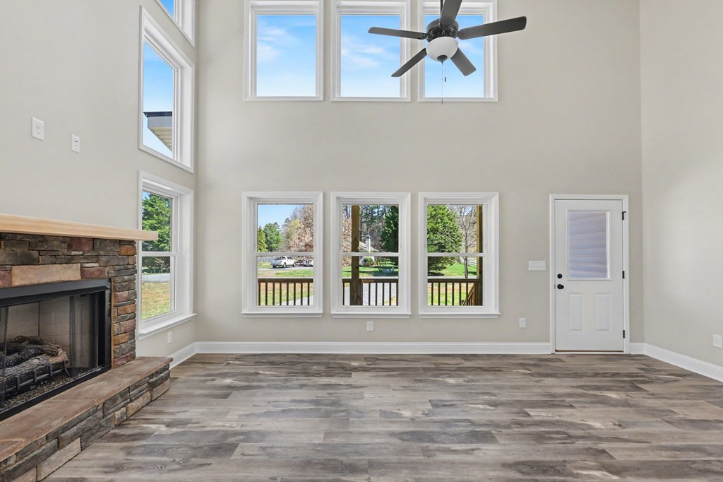 195 Rivers Edge Drive Property Photo 10