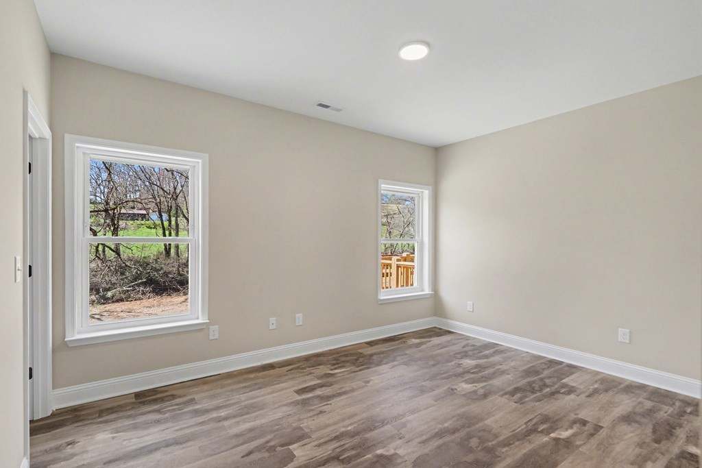 195 Rivers Edge Drive Property Photo 21