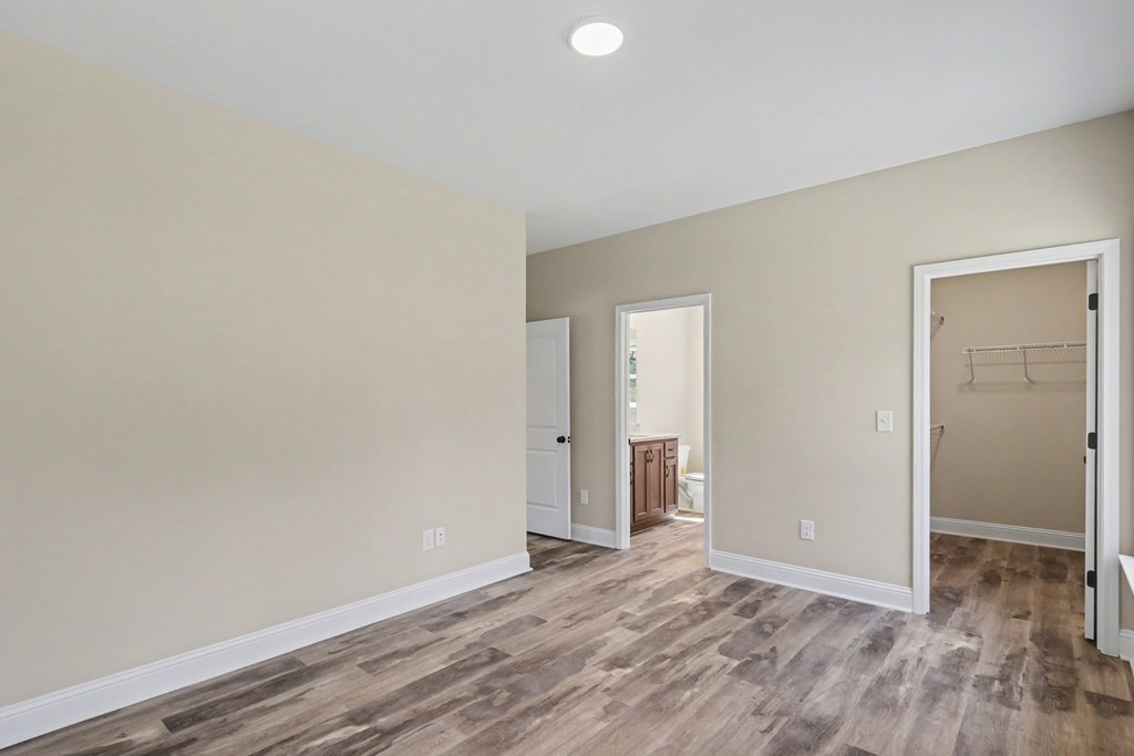195 Rivers Edge Drive Property Photo 22