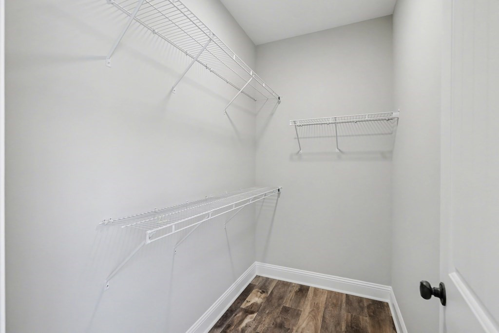 195 Rivers Edge Drive Property Photo 23