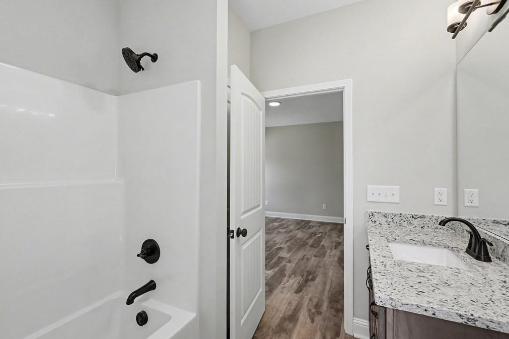 195 Rivers Edge Drive Property Photo 25