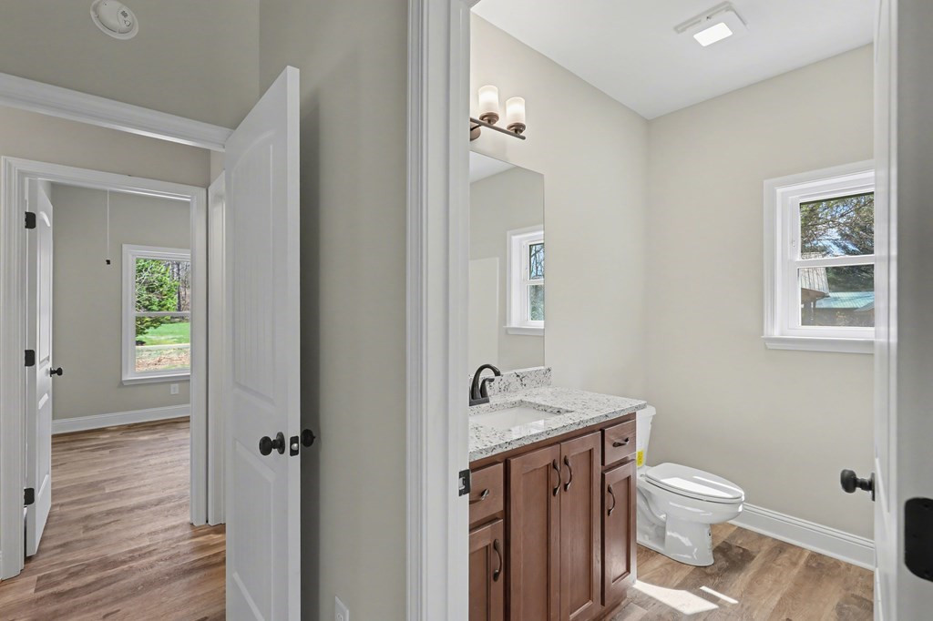 195 Rivers Edge Drive Property Photo 26