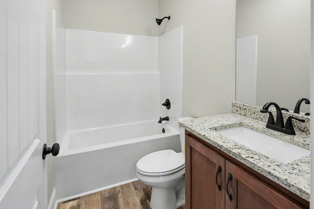 195 Rivers Edge Drive Property Photo 27