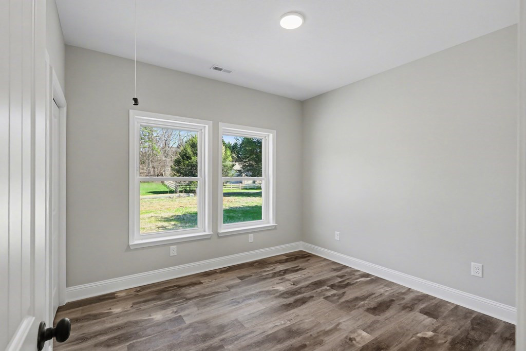 195 Rivers Edge Drive Property Photo 28