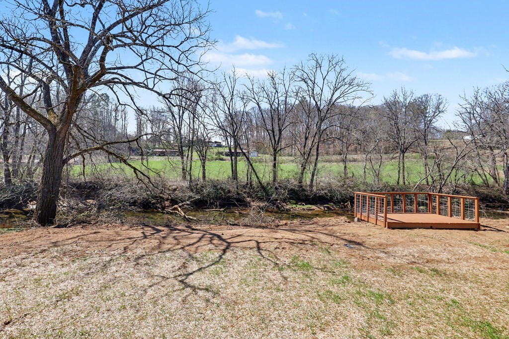 195 Rivers Edge Drive Property Photo 35