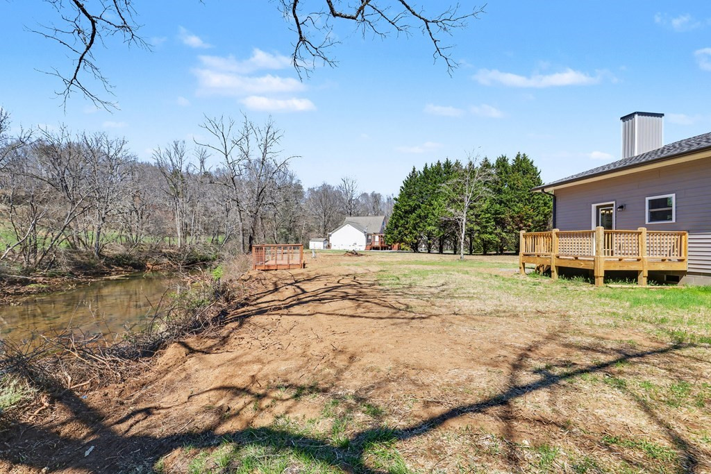 195 Rivers Edge Drive Property Photo 39