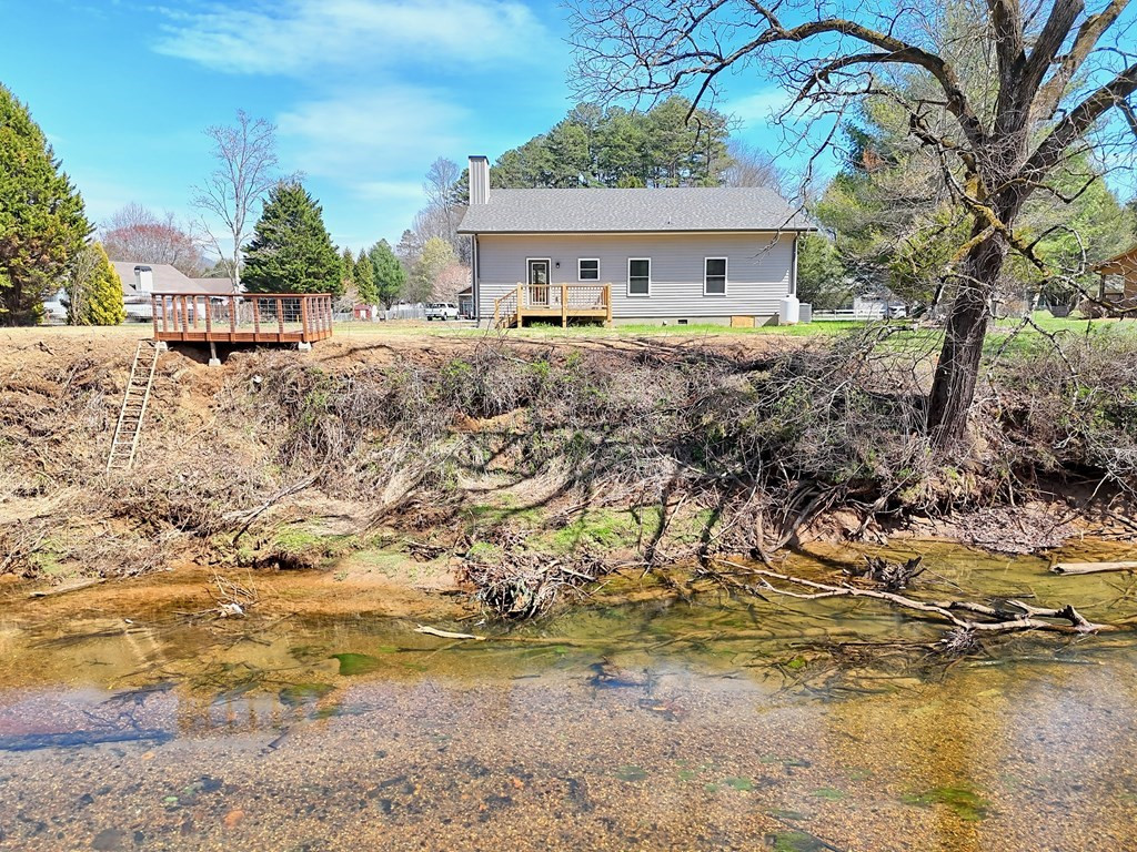 195 Rivers Edge Drive Property Photo 42