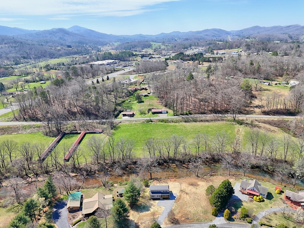 195 Rivers Edge Drive Property Photo 45