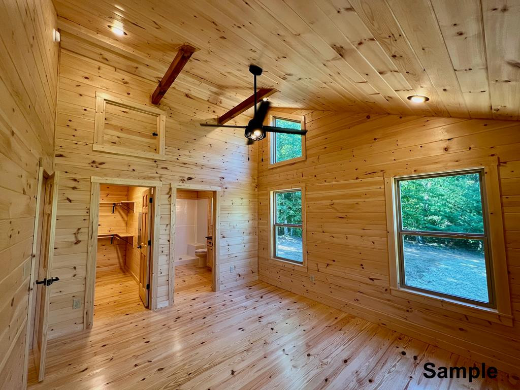 189 Hideout Lane Property Photo 8