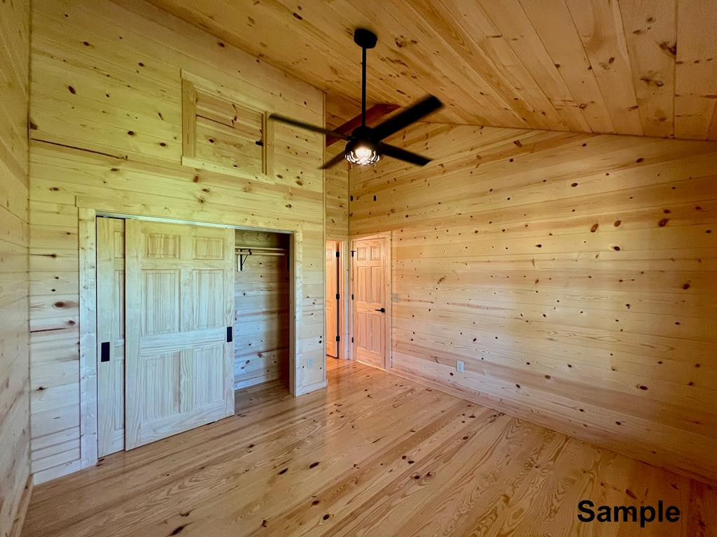 189 Hideout Lane Property Photo 11