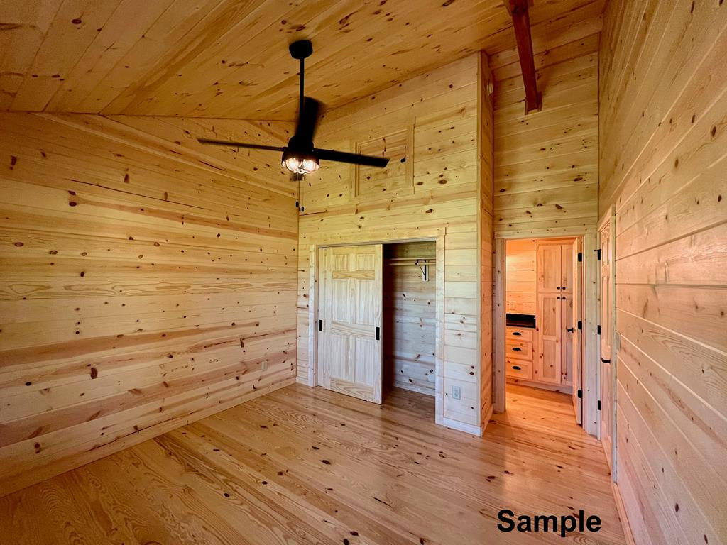 189 Hideout Lane Property Photo 12