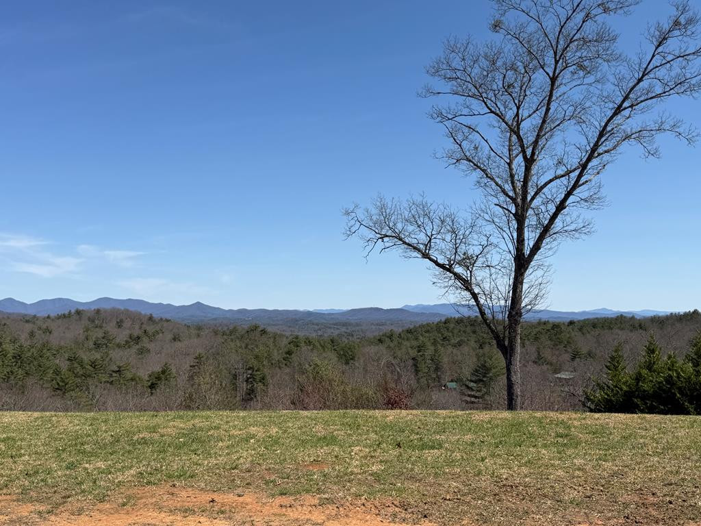 189 Hideout Lane Property Photo 17