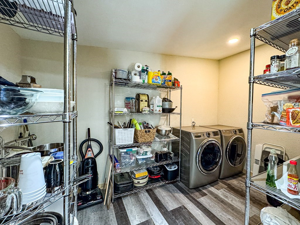 10007 Joe Brown Highway Property Photo 7