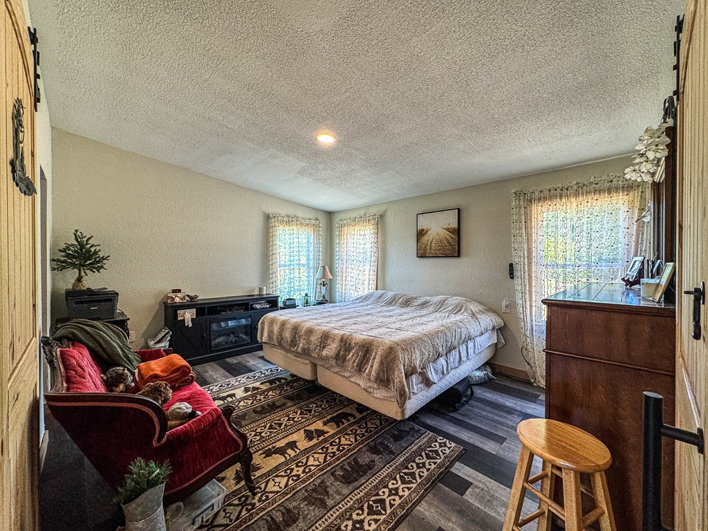 10007 Joe Brown Highway Property Photo 11