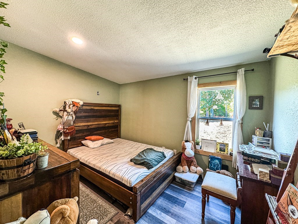 10007 Joe Brown Highway Property Photo 17