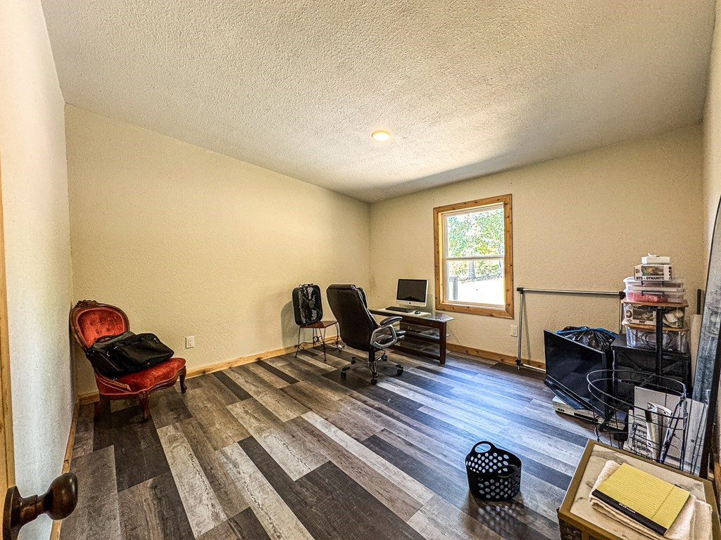 10007 Joe Brown Highway Property Photo 19