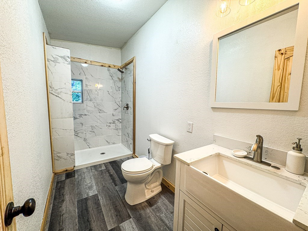 10007 Joe Brown Highway Property Photo 20