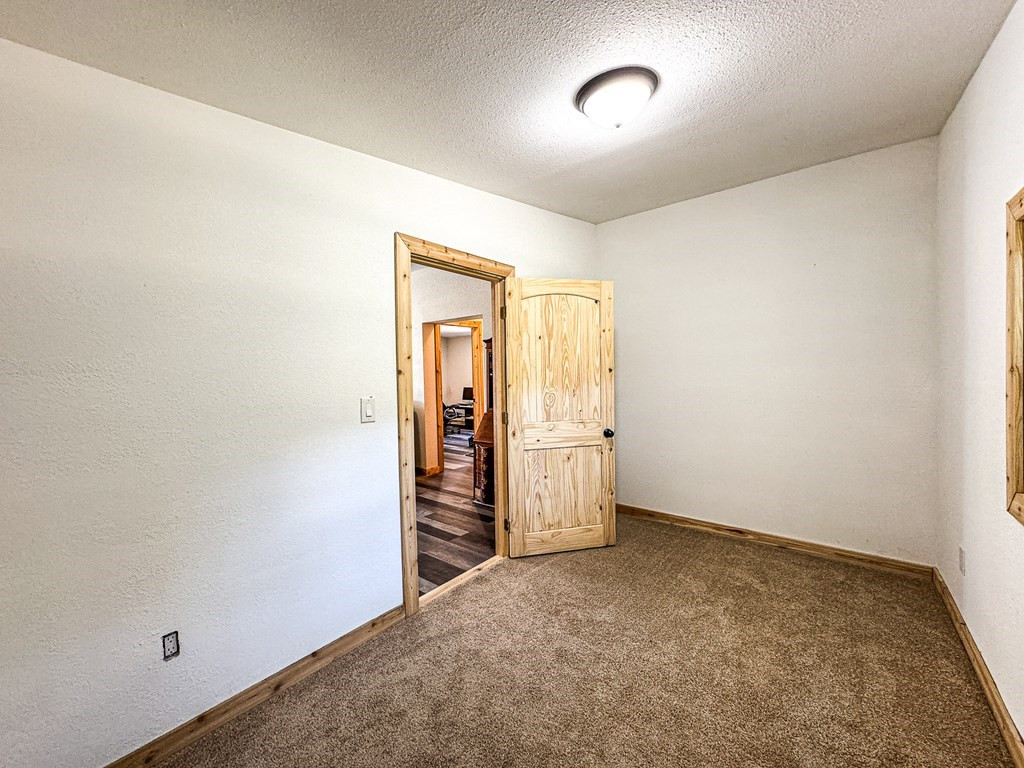 10007 Joe Brown Highway Property Photo 21