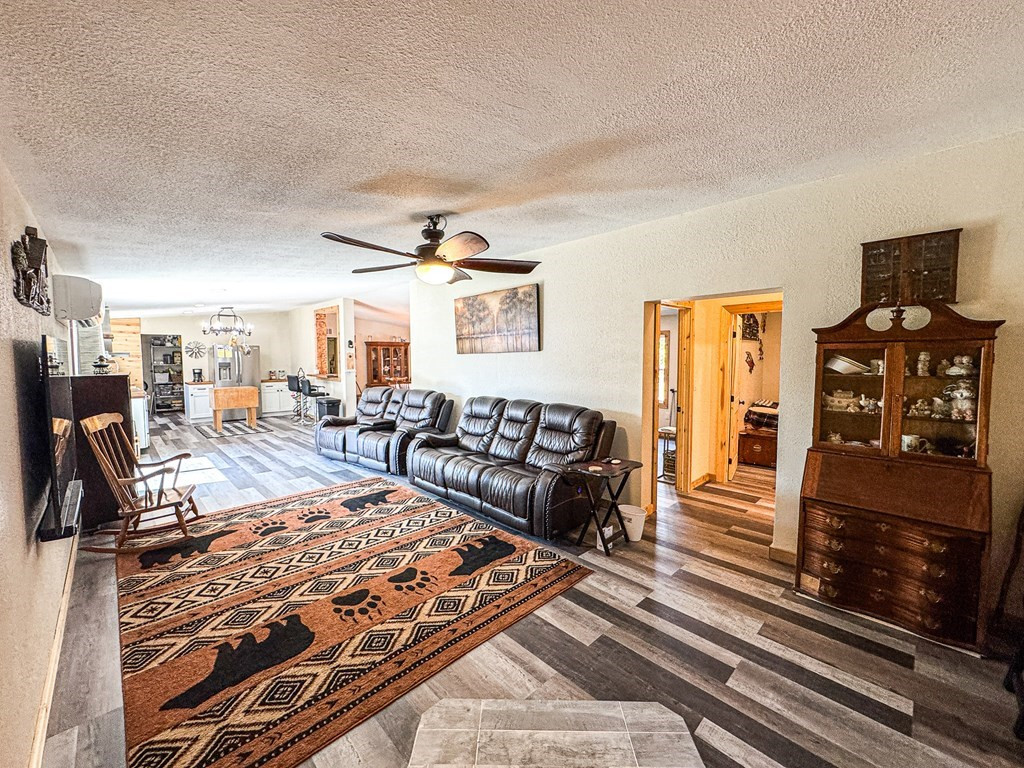 10007 Joe Brown Highway Property Photo 22