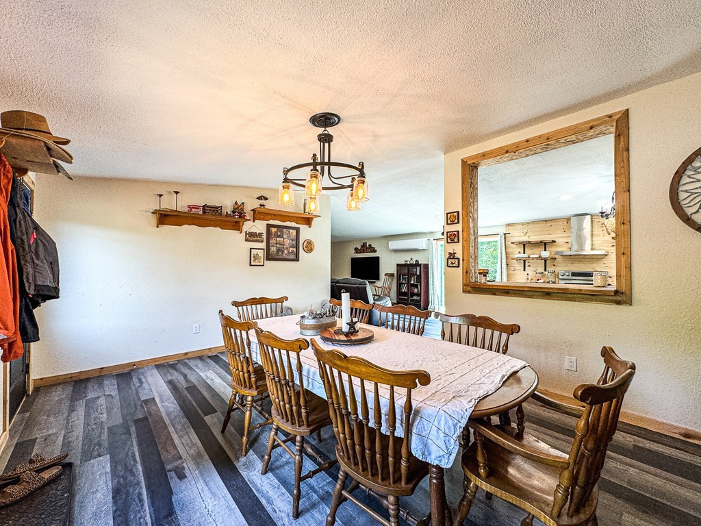 10007 Joe Brown Highway Property Photo 23